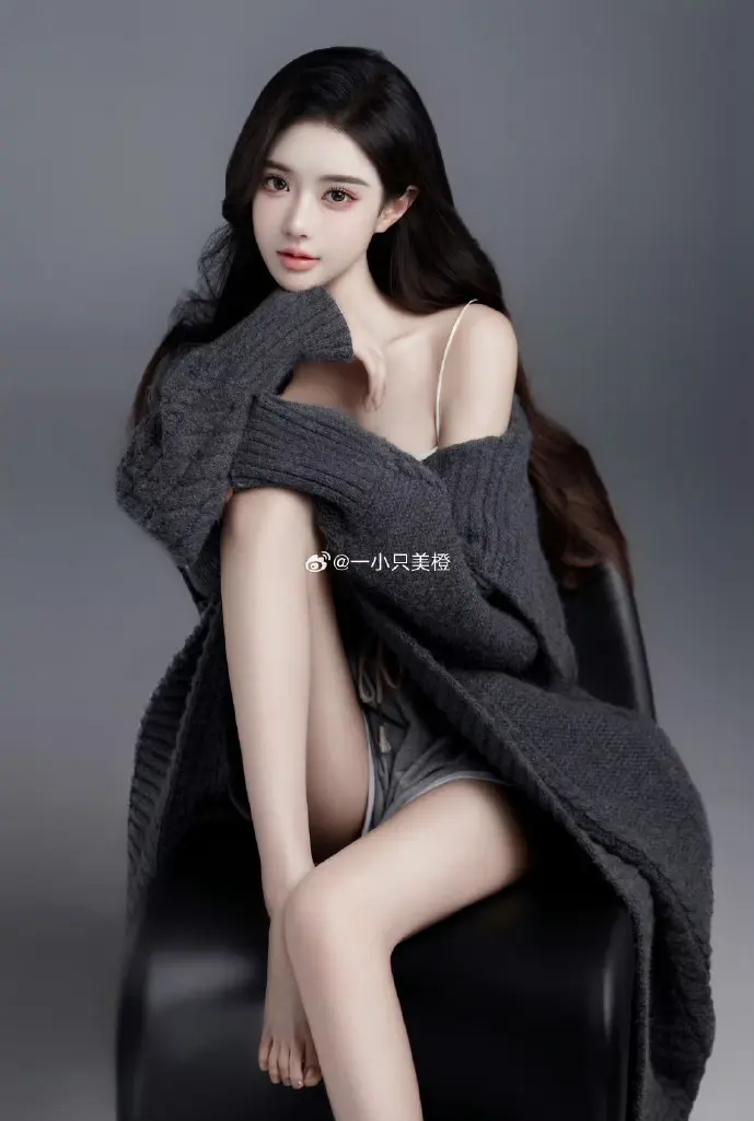 绅士学院下载界面截图