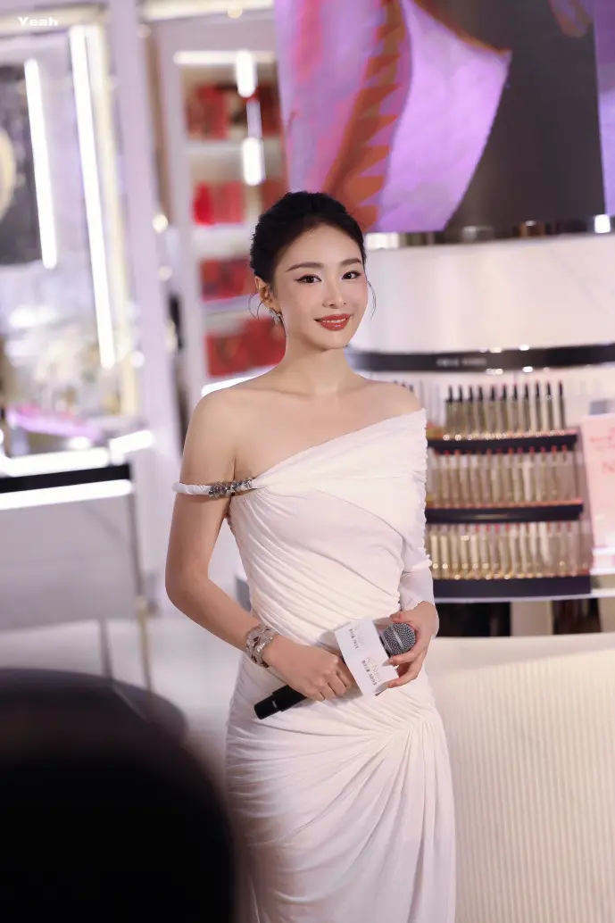 盗版漫画流量监测图