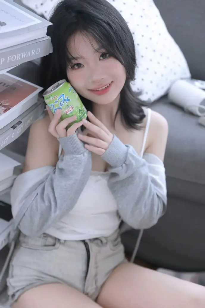 华为应用市场增长曲线