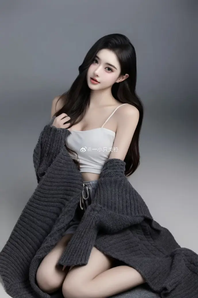 超级水管工游戏截图