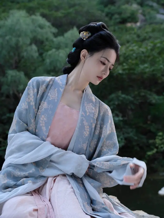 全球编程工具下载趋势