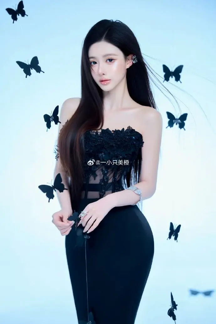 微商城数据增长图表