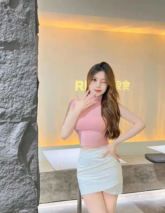 十字绣游戏界面