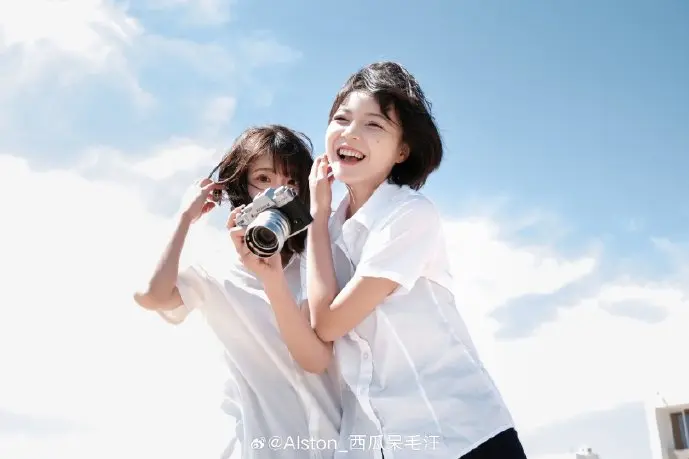 金心银魂下载游戏截图