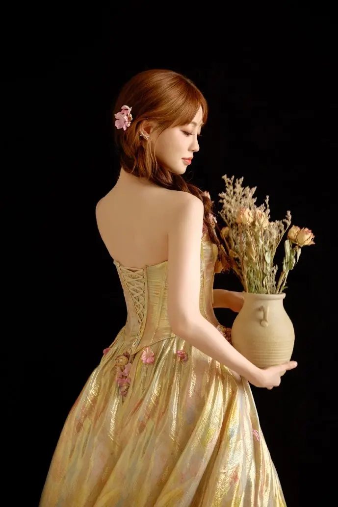 PP视频下载使用场景示意图