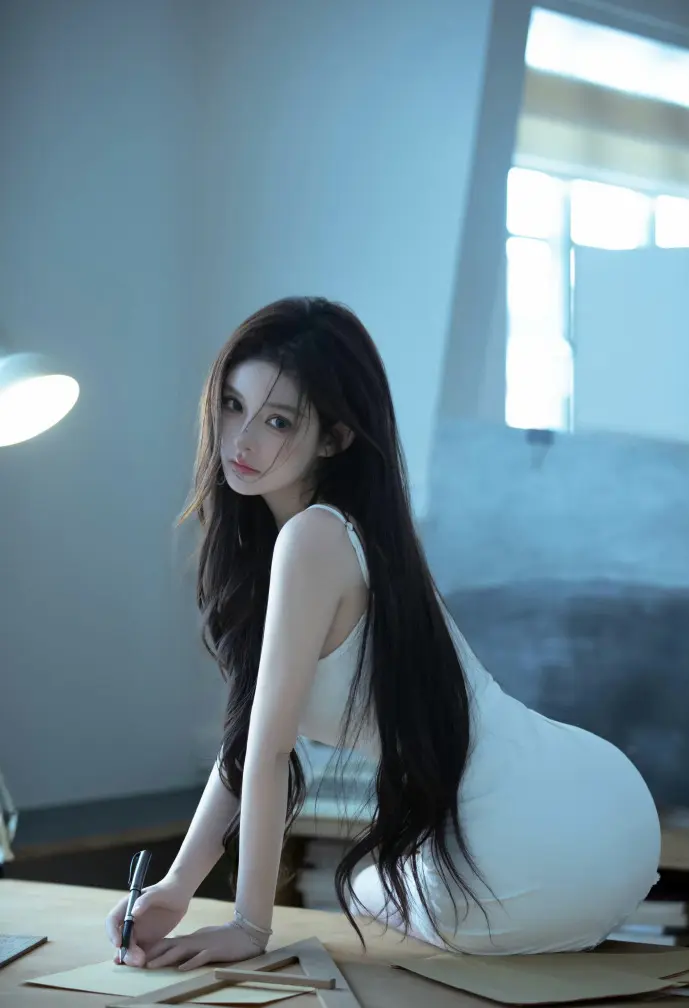 战地游戏下载界面