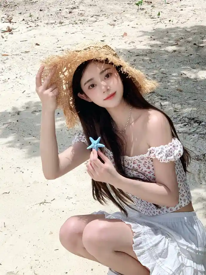 手机通知音效分析图表