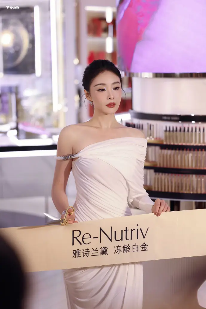 连连看玩家年龄分布